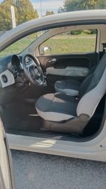 Fiat 500 - 6