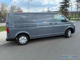 Volkswagen T6.1 Transporter Kasten LR EcoProfi 2.0 TDI 7-DS - VW Transporter T7