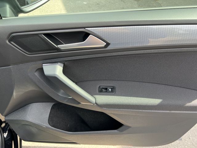 Tiguan Life 1.5 l TSI DSG Navi*LED*Light Assist