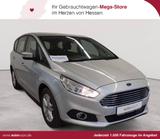 Ford S-Max 1.5 Eco Boost Start-Stopp - Ford in Gießen