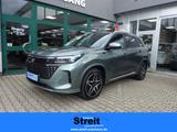 DFSK Fengon E5 PHEV El. Panodach digitales Cockpit So - DFSK Fengon 5 Neuwagen