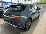 Hyundai Ioniq 5 Navi LED NSCC R.Cam SHZ PDC dig.Cockpit - gebrauchte Hyundai IONIQ 5 aus dem Jahr 2022