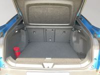 Volkswagen ID.5 - Vorschau Bild 9