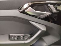 Audi A1 - Vorschau Bild 7