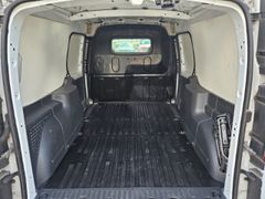 Fahrzeugabbildung Kangoo Maxi Extra 1.5 BLUE dCi Klima+PDC