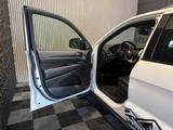 Jeep Grand Cherokee 5.7 V8 HEMI Trailhawk - Jeep: 5.7
