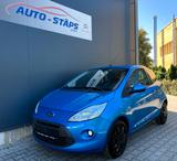 Ford Ka Trend - Ford Ka/Ka+ in Dresden