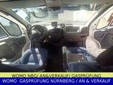 Eura Mobil 2.8 JTD/6xSchlaf/Festbett/Solar//Winterfest/ - Offers matching your search criteria