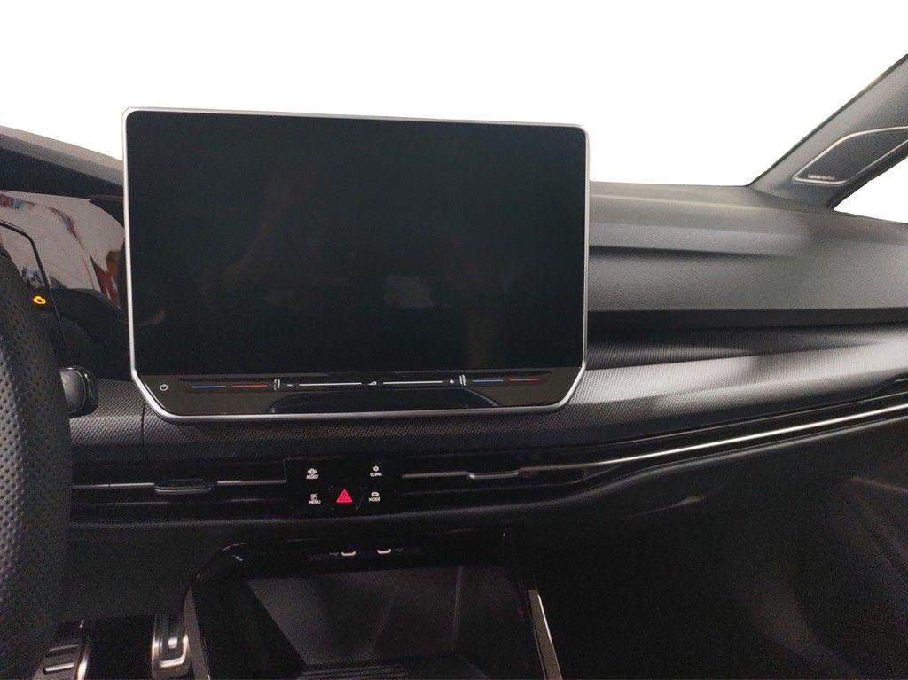 Volkswagen Golf - Bild 14