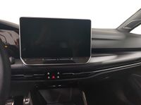 Volkswagen Golf - Vorschau Bild 14