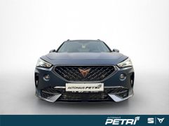 Foto Nummer 8: CUPRA Formentor