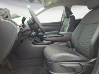 Hyundai TUCSON - Vorschau Bild 9