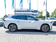 BMW iX3 - Vorschau Bild 10