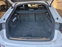 Audi SQ8 - Vorschau Bild 9