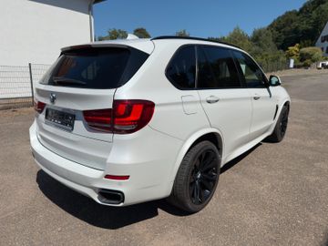 BMW X5 - 6