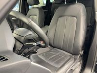 Audi Q5 - Vorschau Bild 18