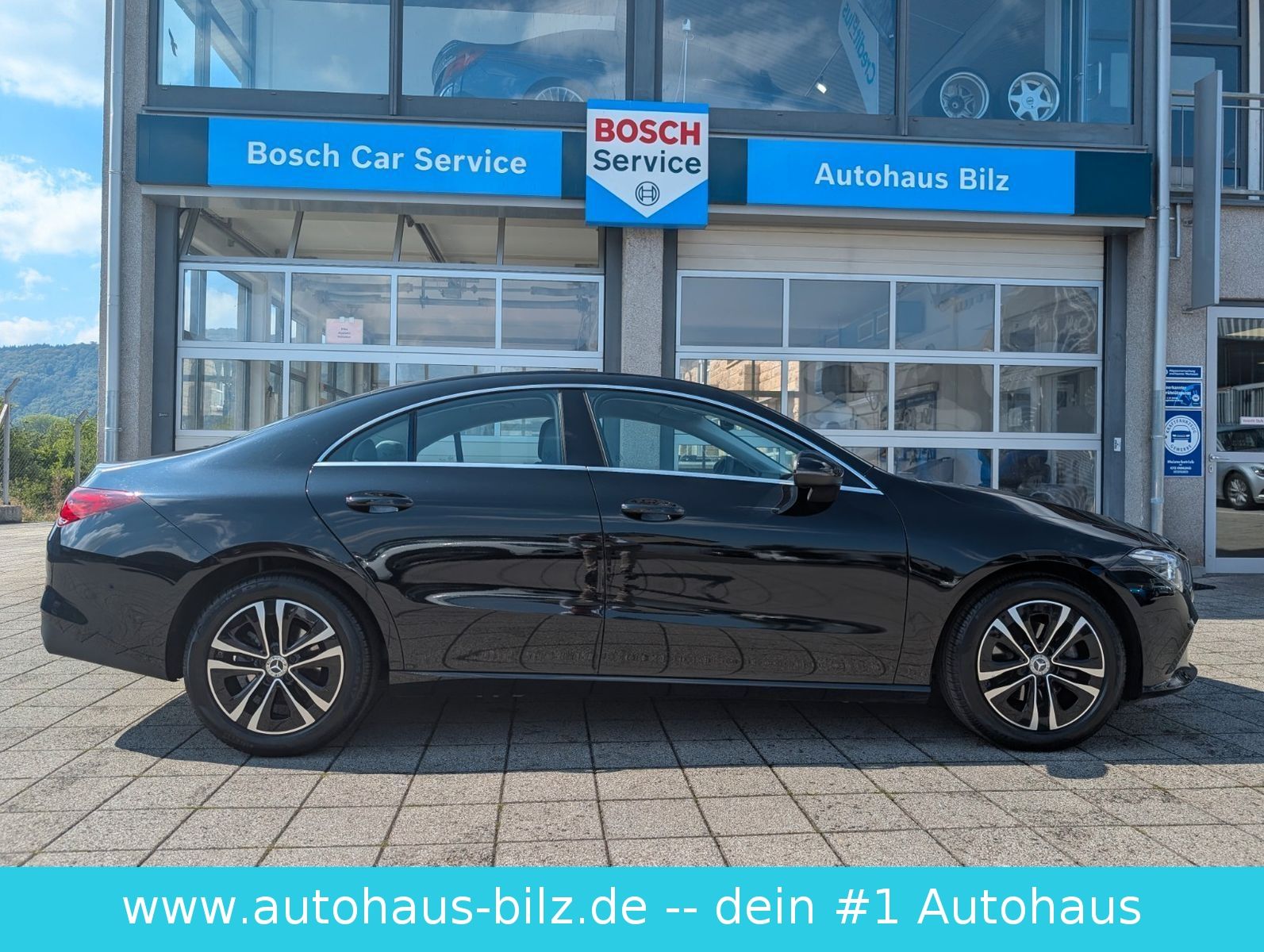 Bild 3