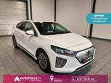 Hyundai IONIQ Style-Paket  38,3 kWh|LED|Kamera - gebrauchte Hyundai IONIQ aus dem Jahr 2021
