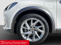 Cupra Formentor - Vorschau Bild 8