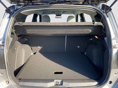 CITROEN C3 Aircross Max SUV Elektro