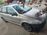 Fiat Punto 75 cat 5 porte HSD - Fiat Punto aus 1994