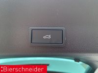 Cupra Ateca - Vorschau Bild 22