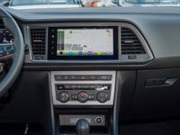 Cupra Ateca - Vorschau Bild 8