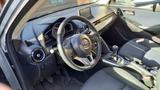 Mazda 2 SKYACTIV-G 90 NAKAMA NAKAMA - Mazda 2 NAKAMA