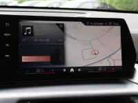 BMW X1 - Vorschau Bild 9