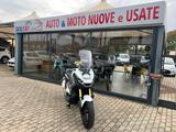 Honda X-ADV 750 X-ADX 750 DCT DESERT TRACK - Offers