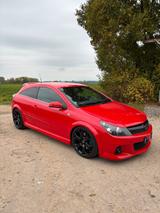 Opel Astra H OPC  gepflegt, Sommerfahrzeu... - Opel Astra aus 2007: Opc