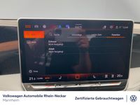 Volkswagen Passat Variant - Vorschau Bild 14