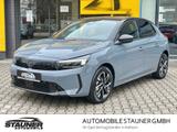 Opel Corsa GS Line *Aktion Schwer.Behind. min 50 GdB* - Opel: Aktion