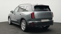 MINI One D Countryman - Vorschau Bild 8