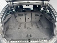 BMW 320 - Vorschau Bild 15