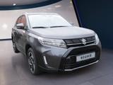 Suzuki Vitara 1.4 Hybrid Allgrip Comfort+ ACC LED A/T - gebrauchte Suzuki SUV & Geländewagen