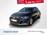 Audi A3 Sportback 30 TFSI advanced Stronic,LED,Navi+,