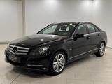 Mercedes-Benz C 220 CDI Avantgarde BlueEfficiency|BIXENON|NAVI - gebrauchte Mercedes-Benz C 220 aus dem Jahr 2012
