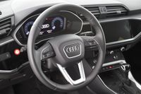 Audi Q3 - Vorschau Bild 15