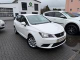 Seat Ibiza Lim. Style Viva*NAVI*PDC*KLIMAA*AUTO*1HAND - Seat Ibiza Gebrauchtwagen in Köln