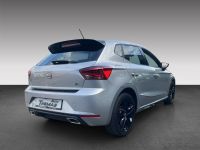 Seat Ibiza - Vorschau Bild 4