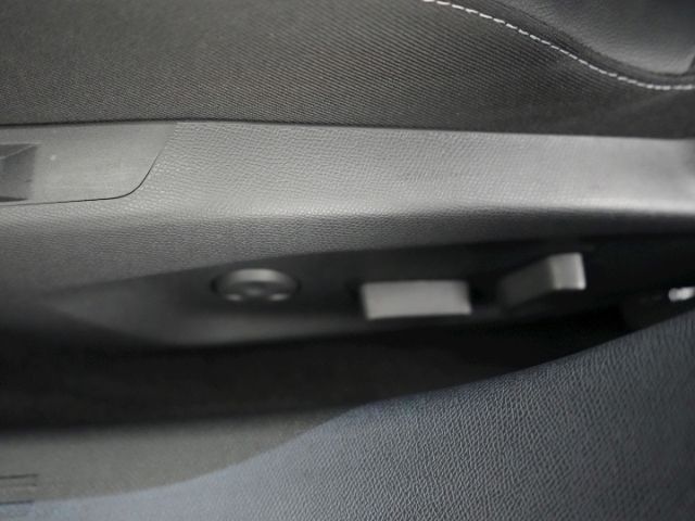 Astra L LIM GS AT+AHK+NAVI+SCHIEBEDACH+360 GRAD 