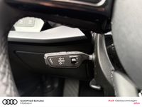 Audi A3 - Vorschau Bild 16