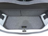 Volkswagen e-up! - Vorschau Bild 12