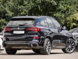 BMW X5 xDrive45e M SPORT+AHK+DA+PA+HiFi+20" LMR - BMW X5 Plug-in Hybrid (PHEV) Gebrauchtwagen