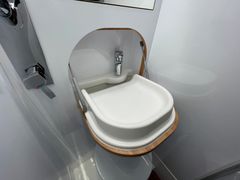 Affinity ONE | 4,25T*Grey Edition*Vollausstattung*