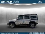 INEOS Grenadier 1924 Limited 3.0 Diesel LAGERBONUS AHK - : Beige