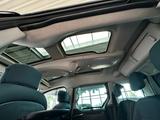 Citroën Berlingo Kombi Selection,1.HAND,NAVI,SCHECKHEFT - Citroën Berlingo mit Panoramadach