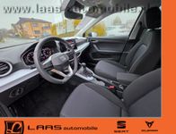 Seat Arona - Vorschau Bild 3