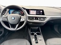 BMW 118 - Vorschau Bild 12